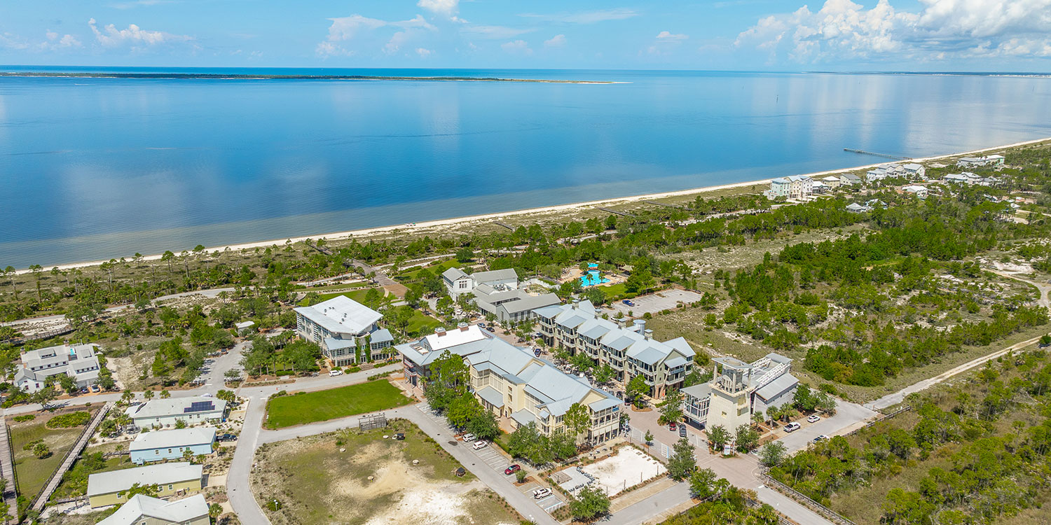 WindMark Beach, Florida